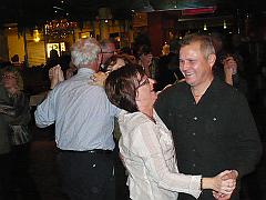 Dansbilder 008
